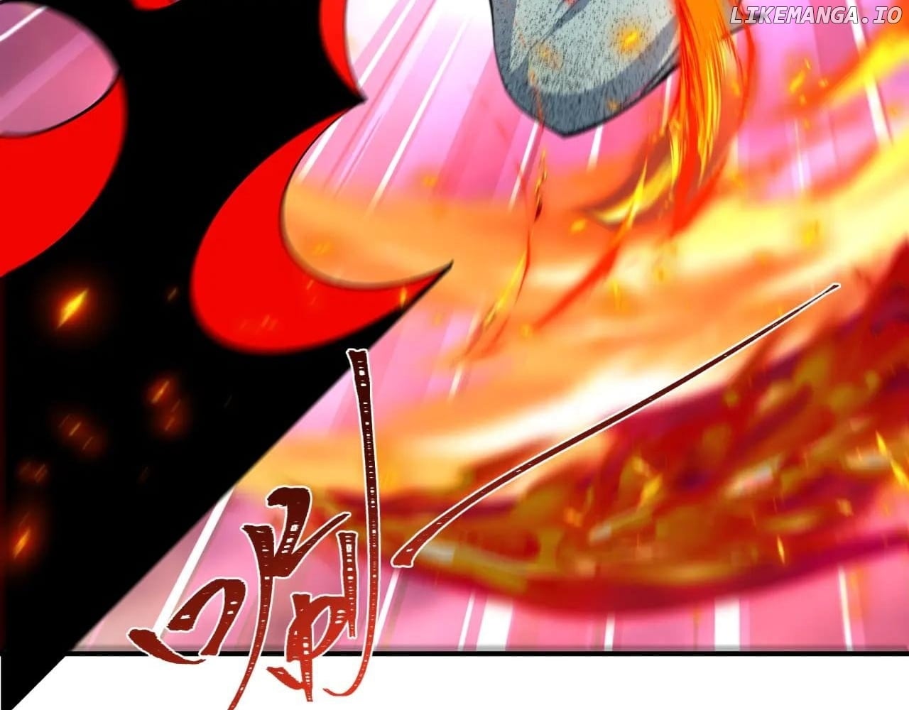 Chapter 385 - Image 174