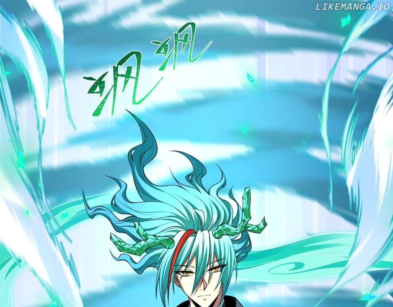 Chapter 385 - Image 189