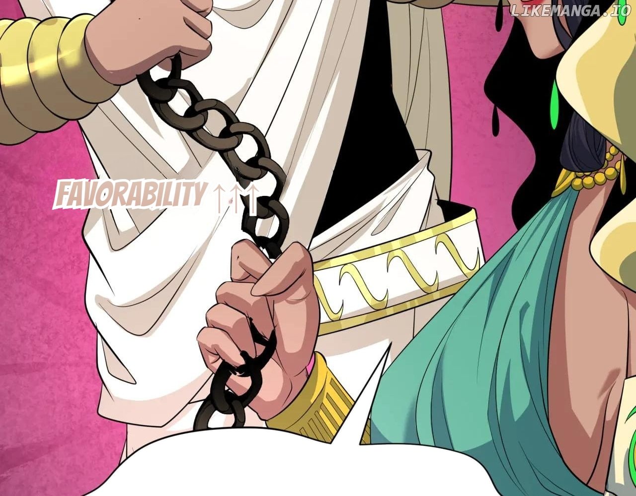 Chapter 385 - Image 19