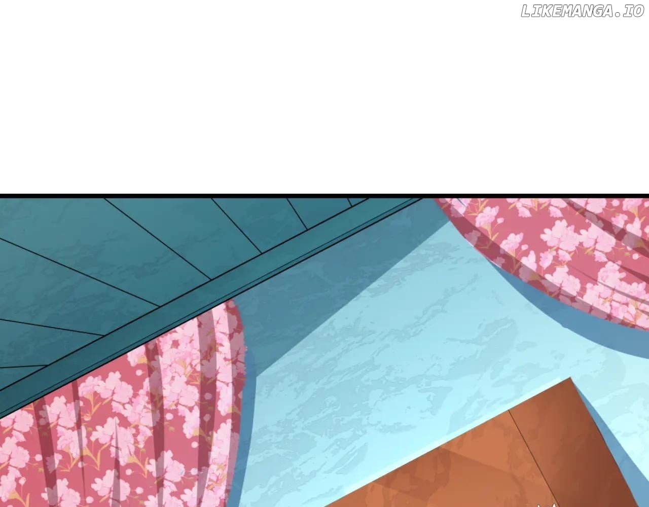 Chapter 385 - Image 2