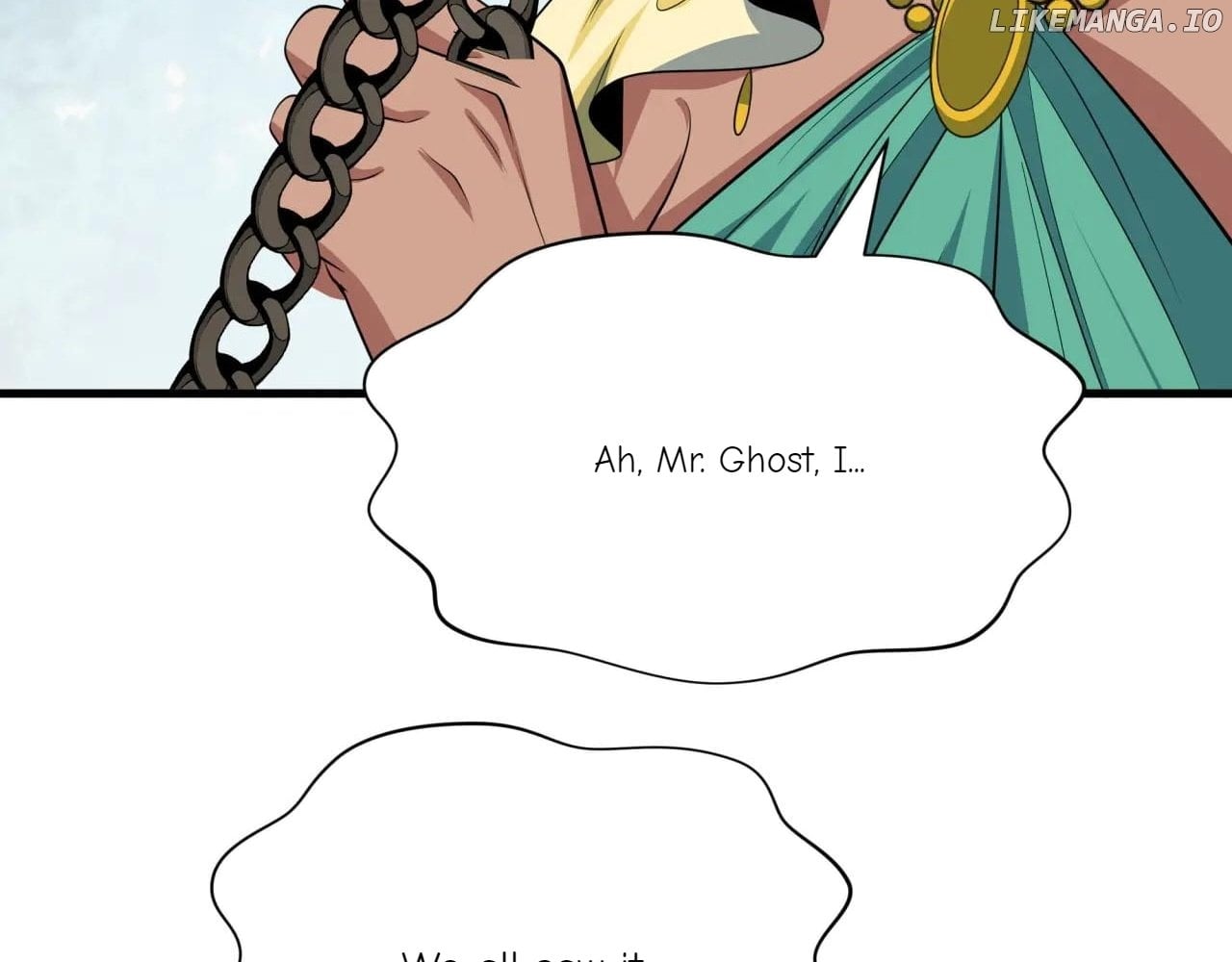 Chapter 385 - Image 25