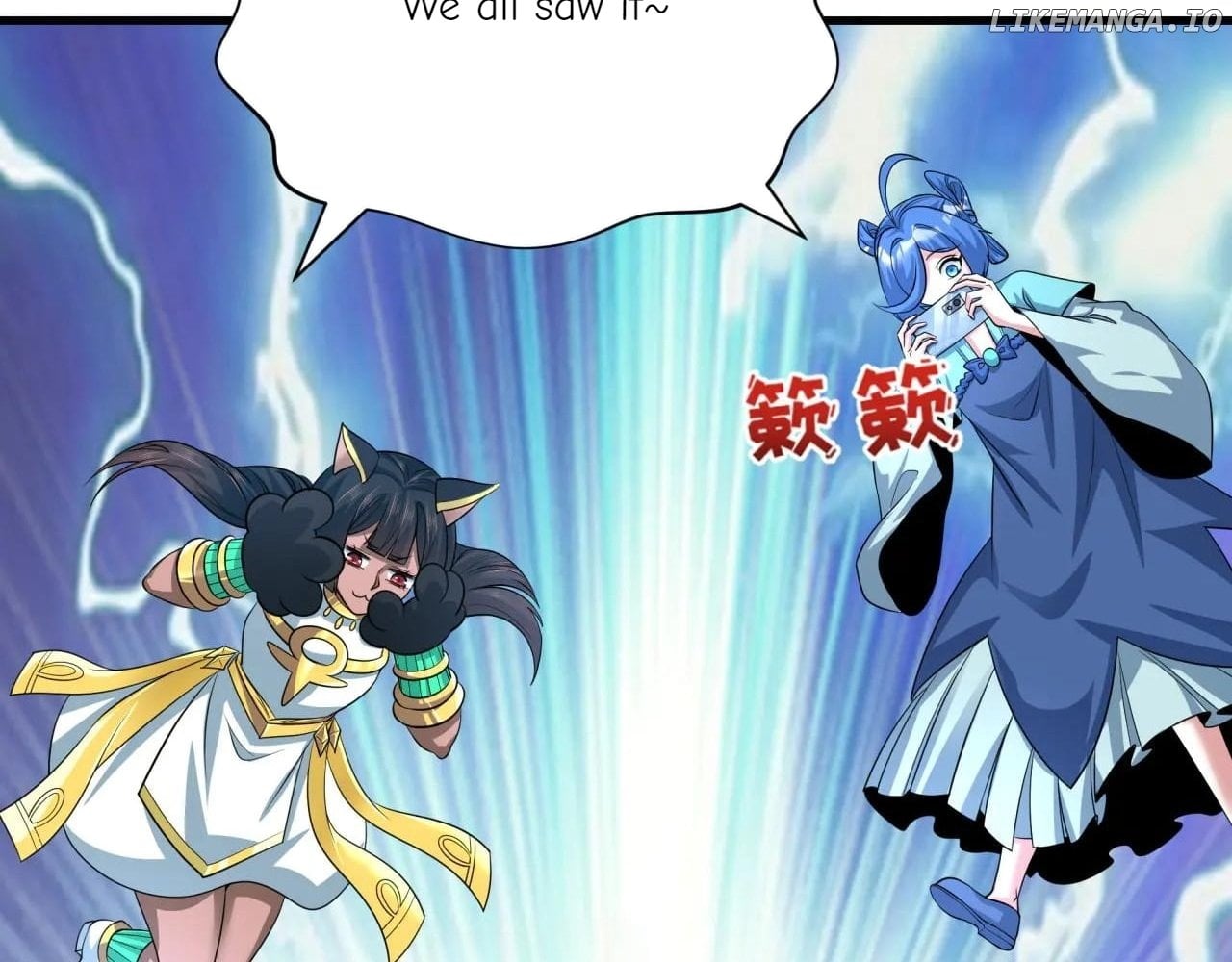 Chapter 385 - Image 26