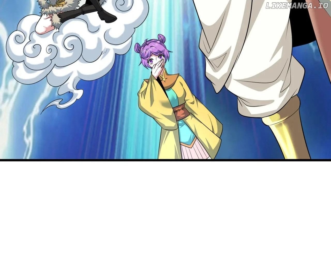 Chapter 385 - Image 29
