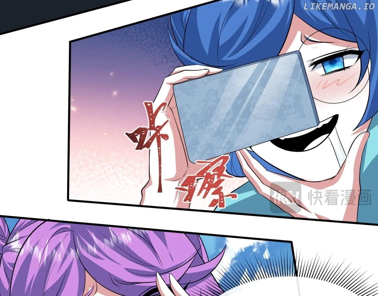 Chapter 385 - Image 31