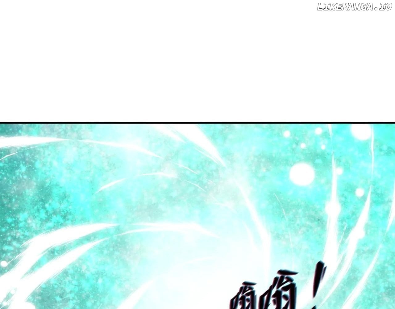 Chapter 385 - Image 42