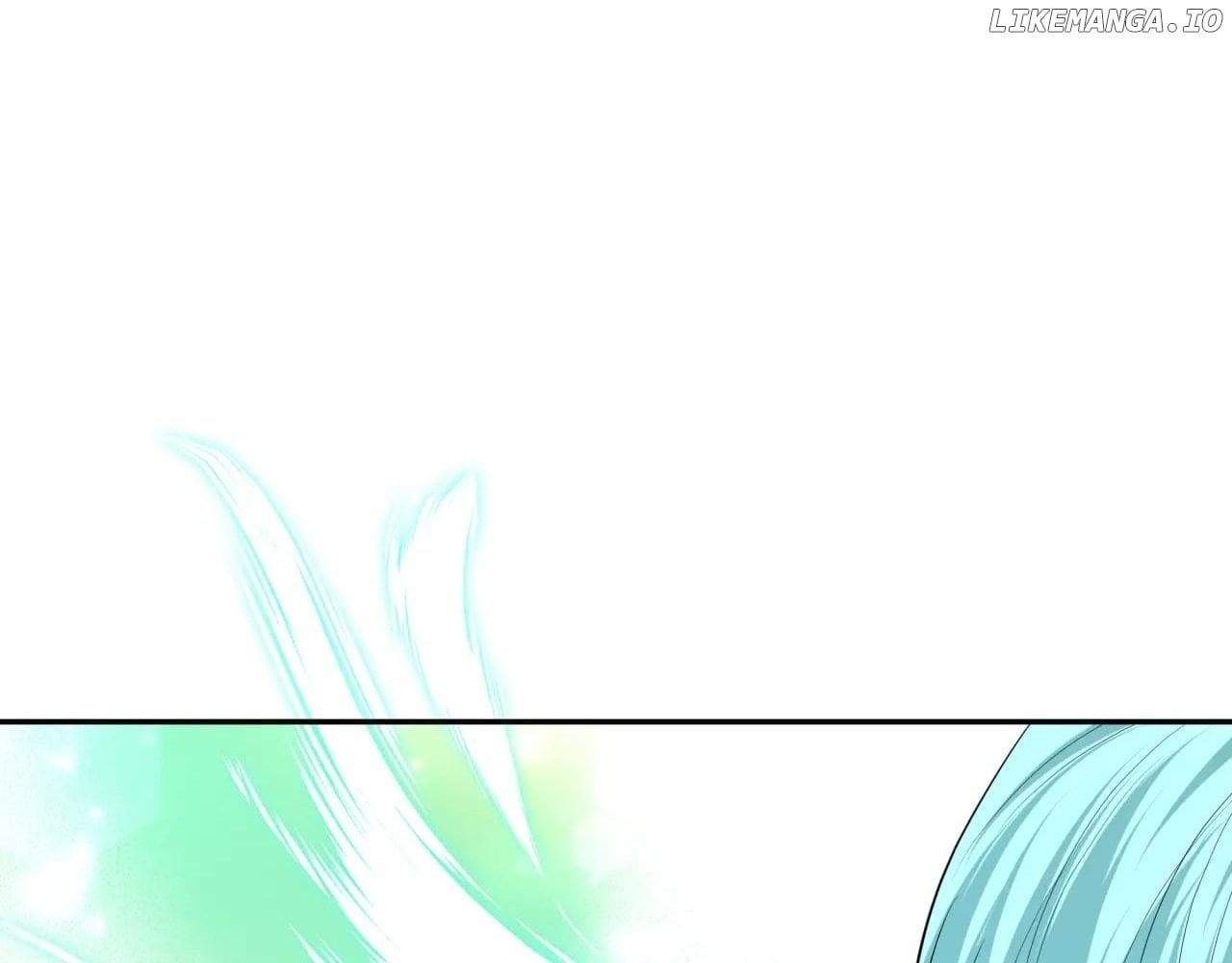 Chapter 385 - Image 48