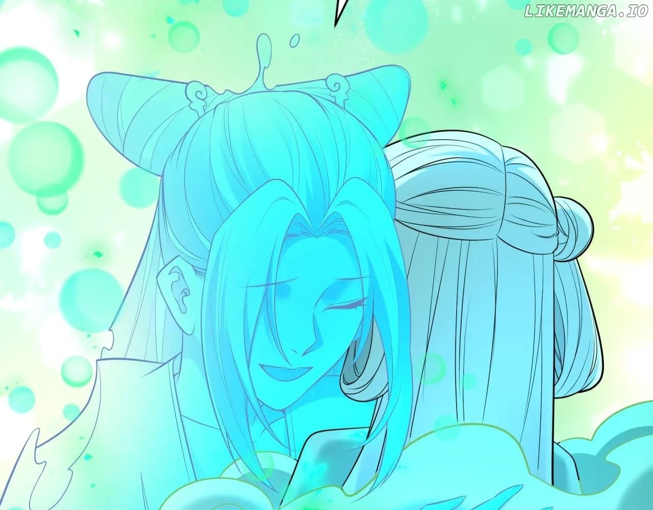 Chapter 385 - Image 55