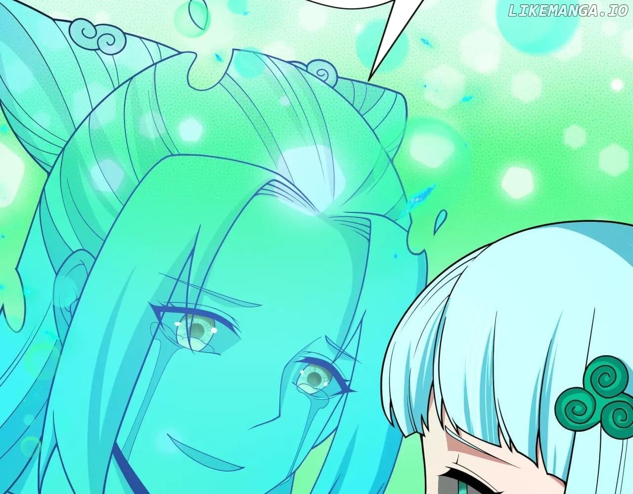 Chapter 385 - Image 62