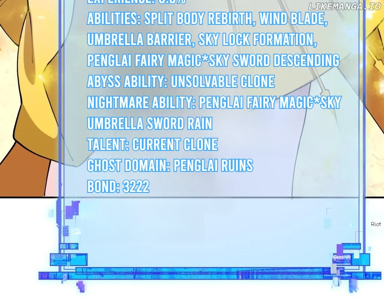 Chapter 385 - Image 91