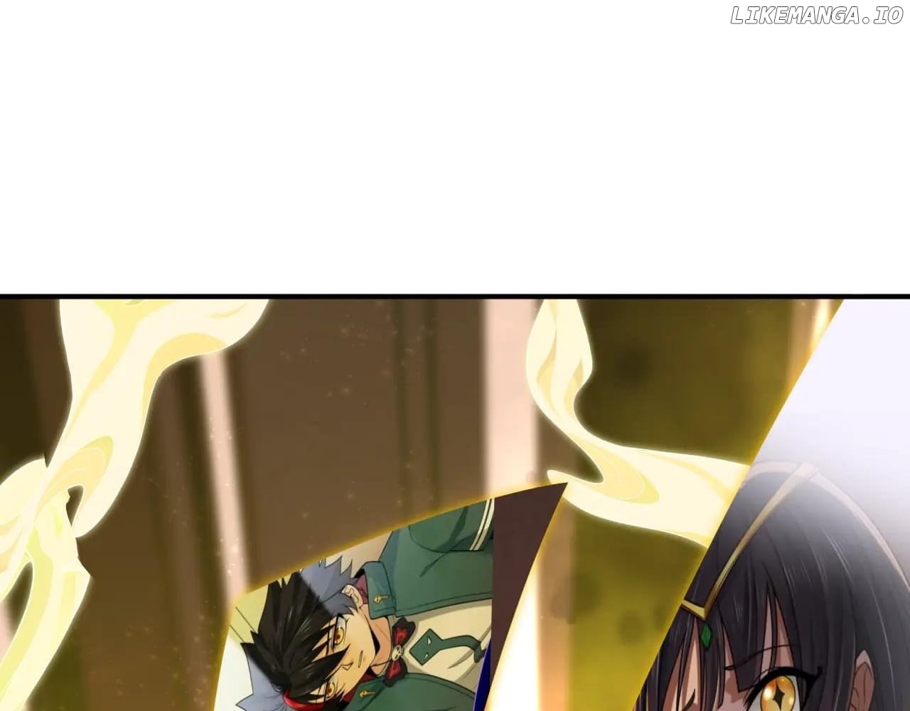 Chapter 385 - Image 99