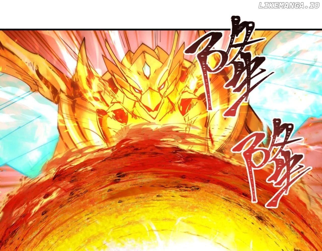 Chapter 387 - Image 102