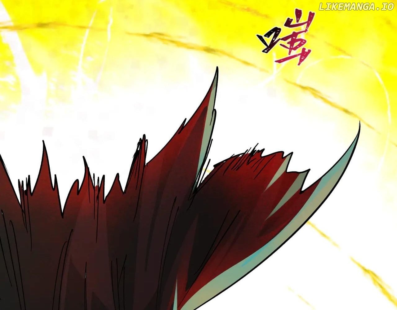 Chapter 387 - Image 105