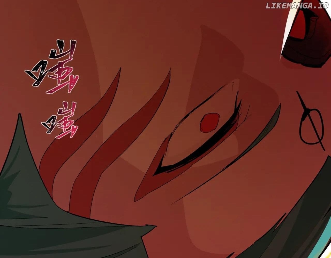 Chapter 387 - Image 107