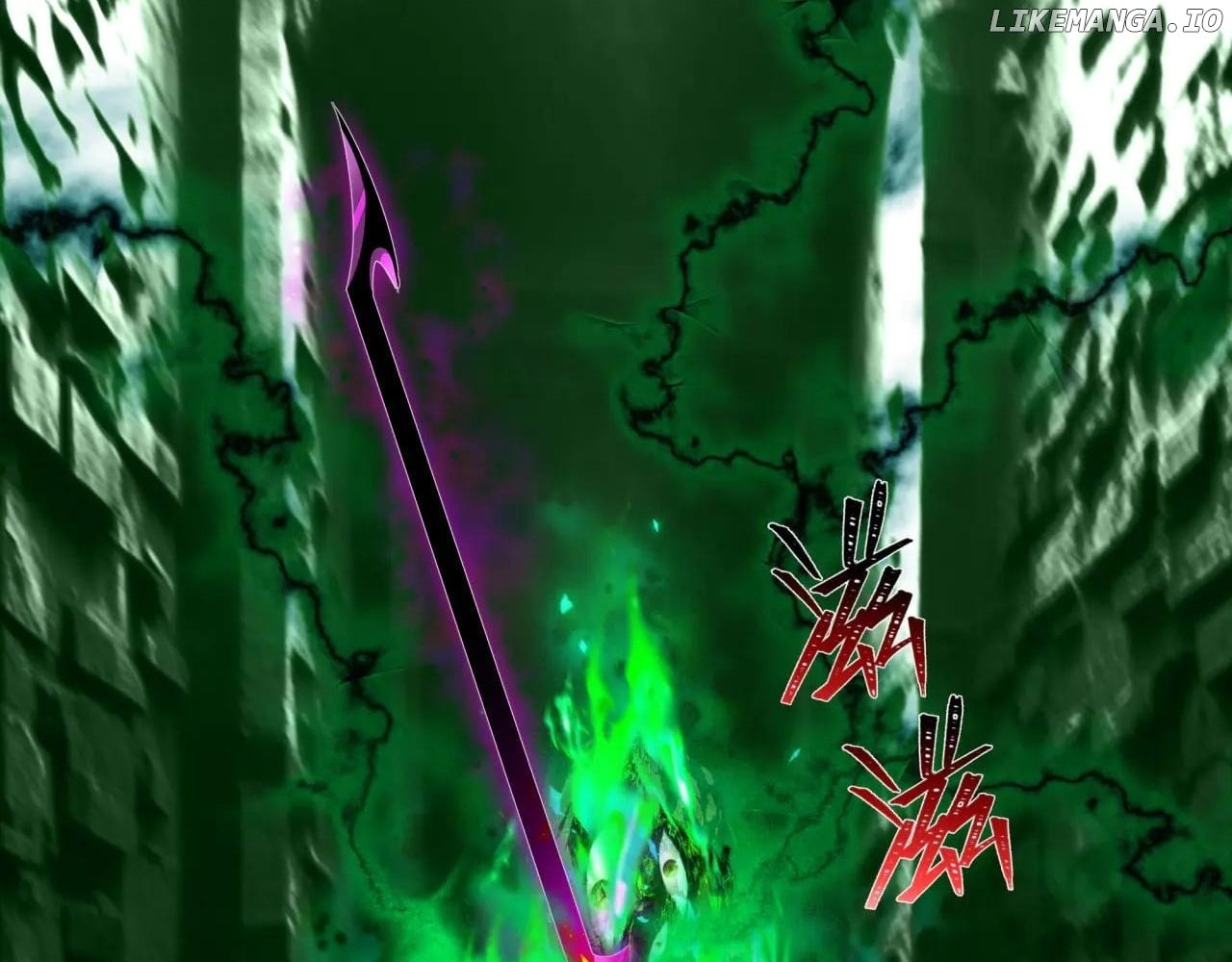 Chapter 387 - Image 124