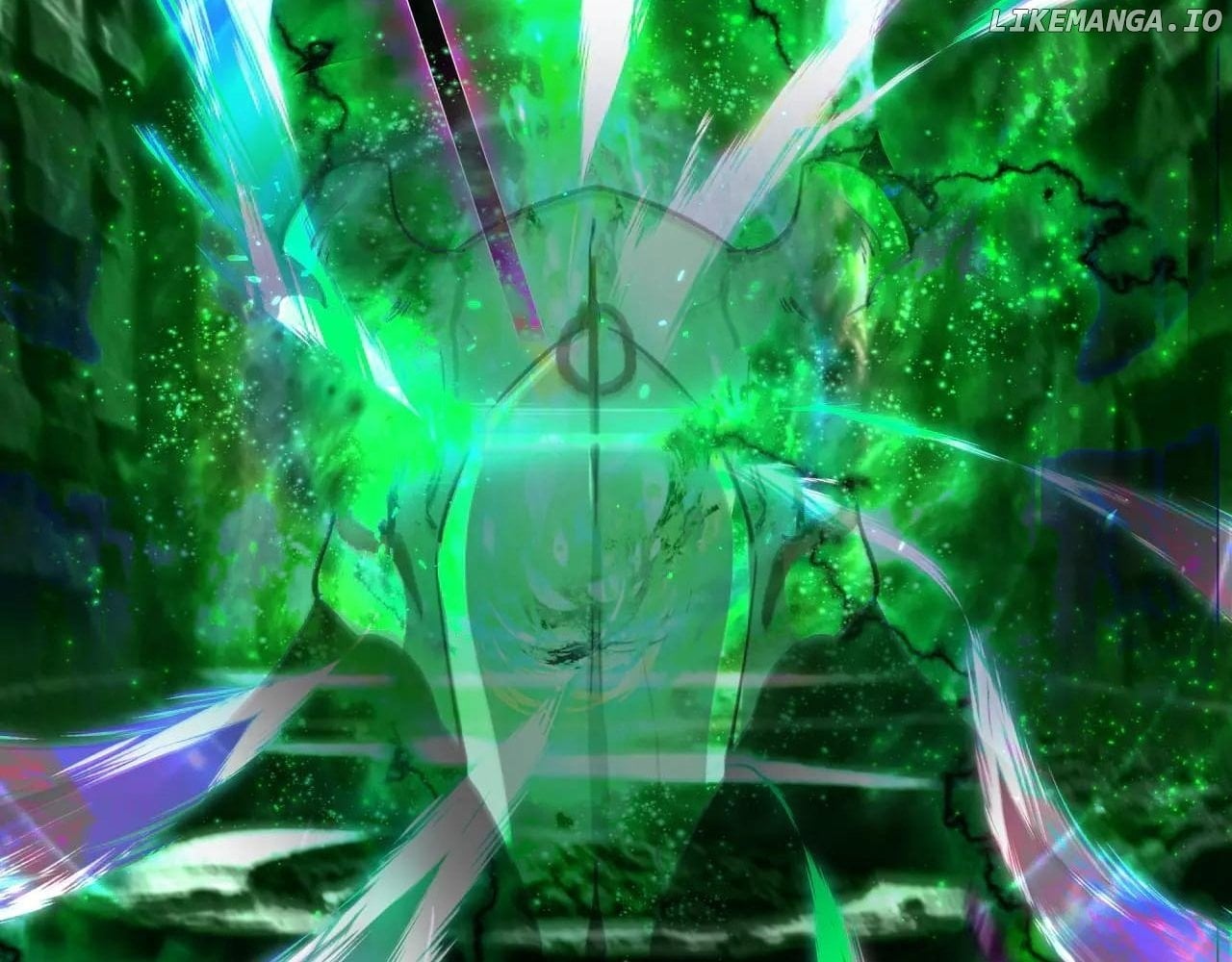 Chapter 387 - Image 128