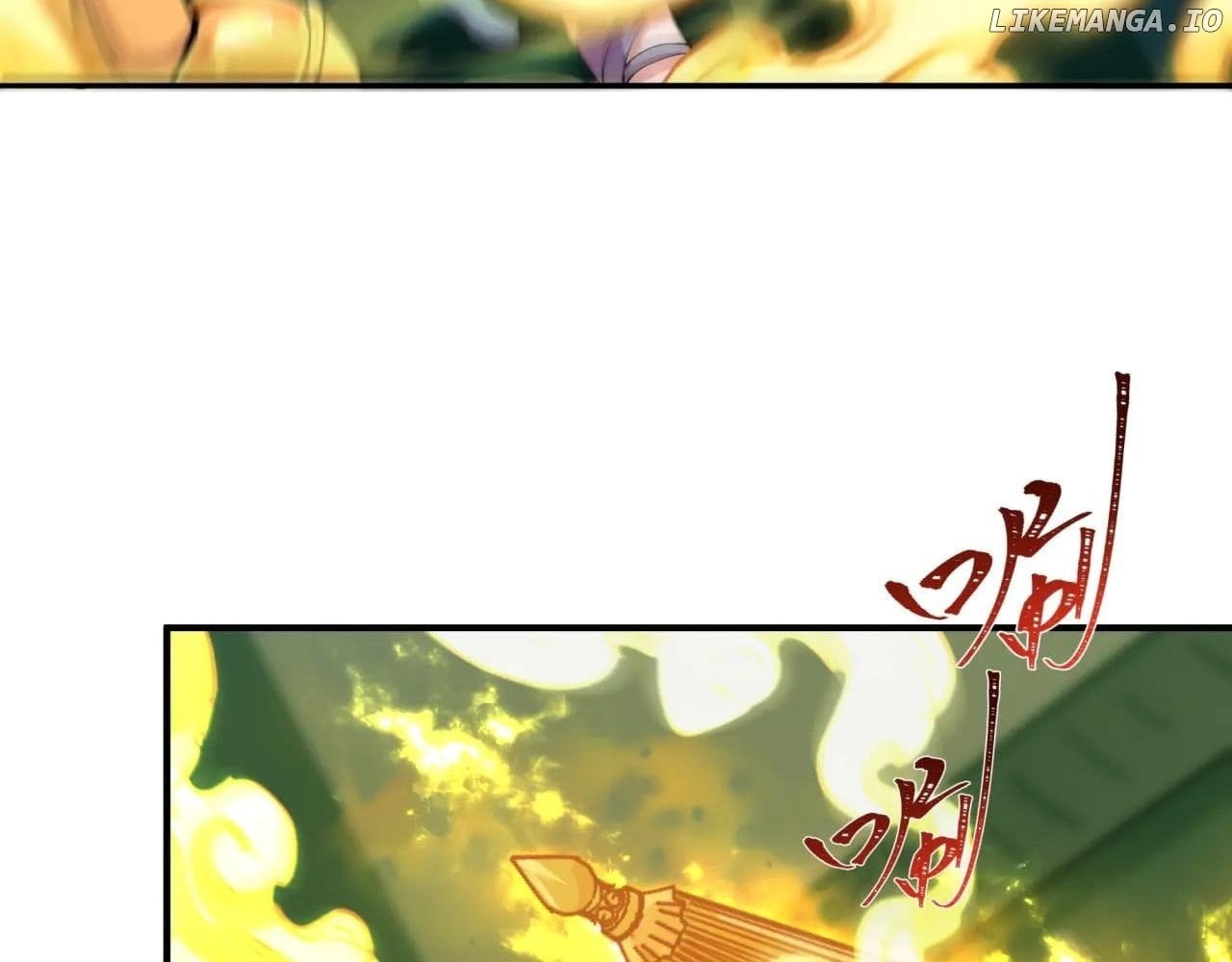 Chapter 387 - Image 143