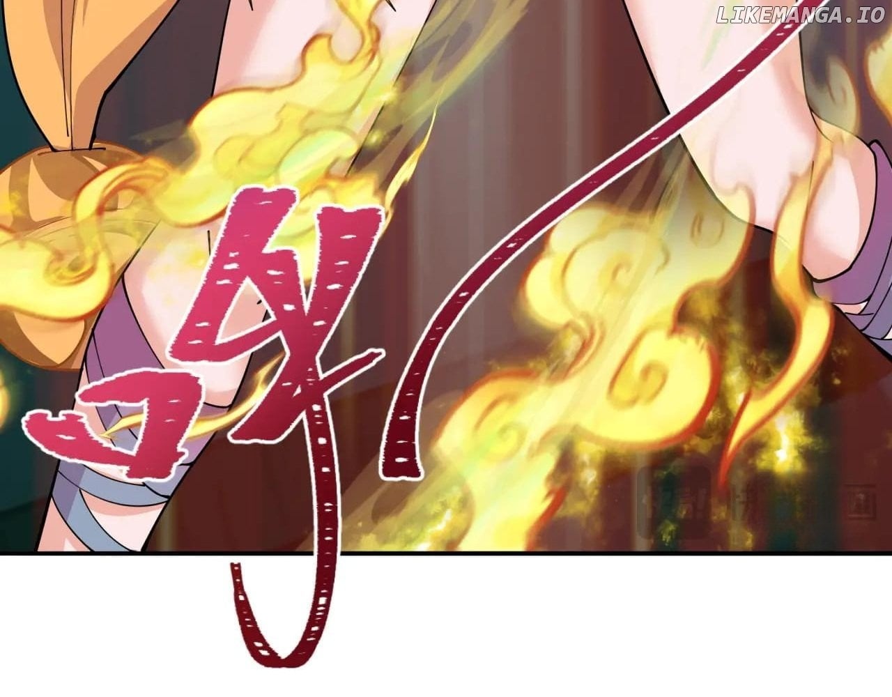 Chapter 387 - Image 147