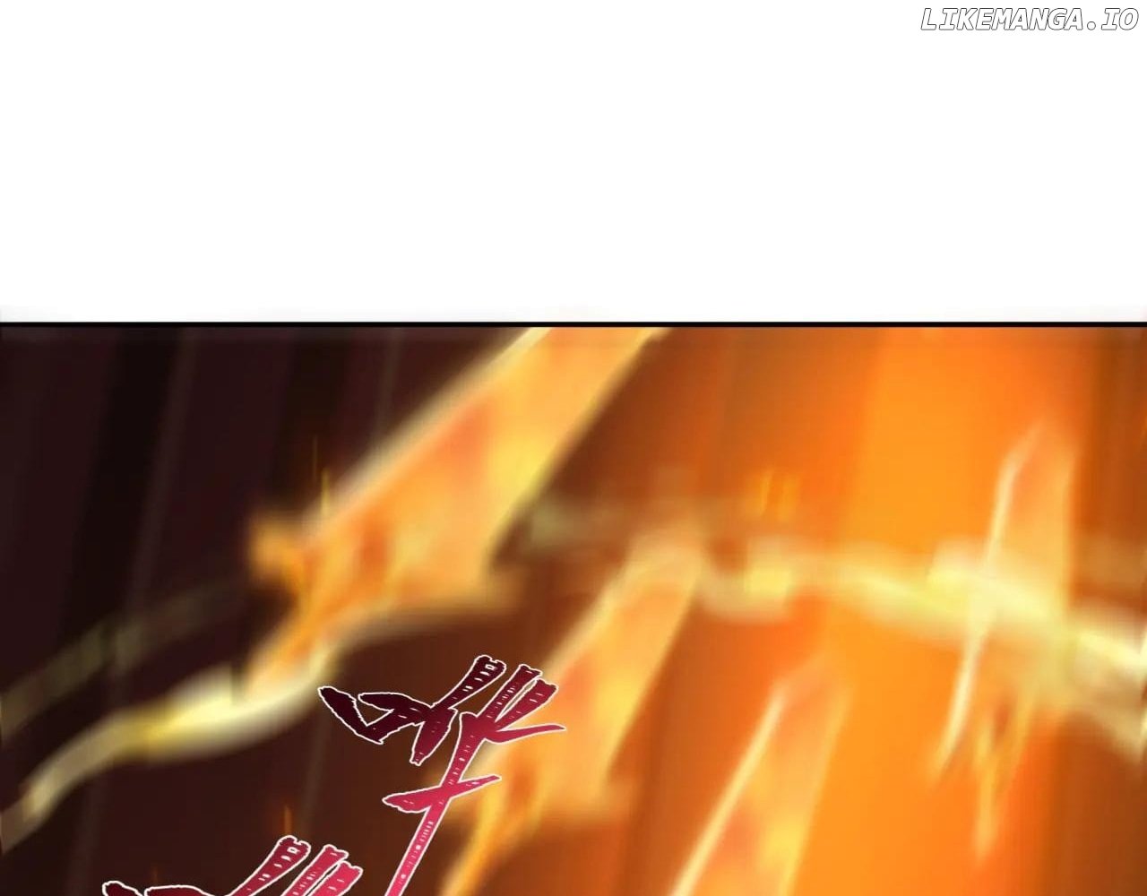Chapter 387 - Image 148