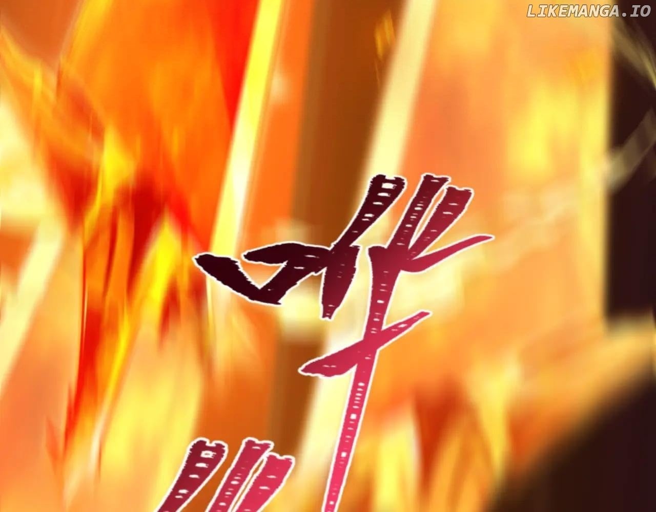 Chapter 387 - Image 154
