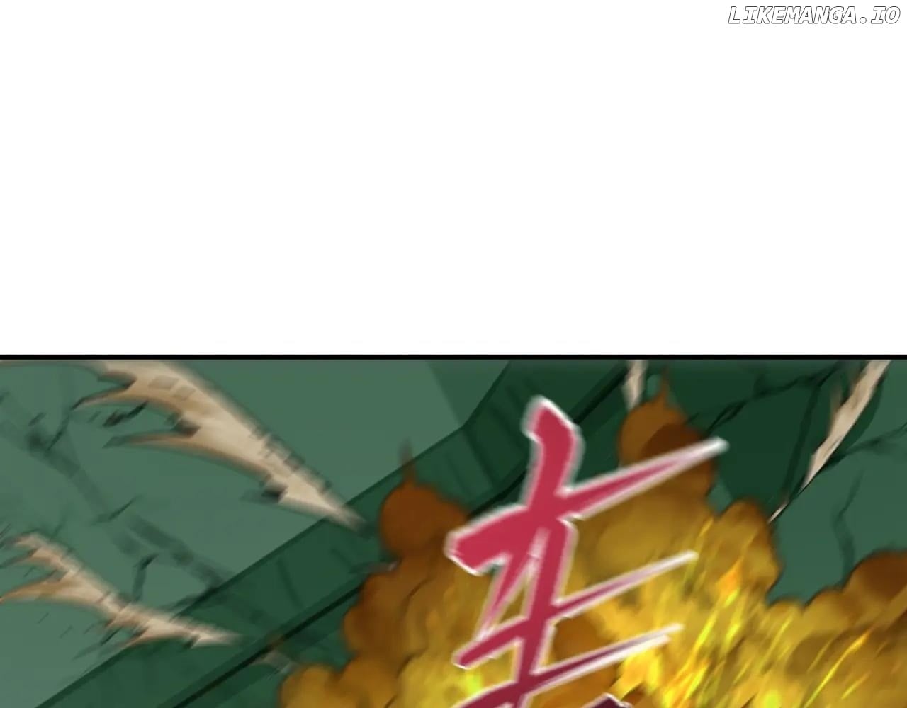 Chapter 387 - Image 156
