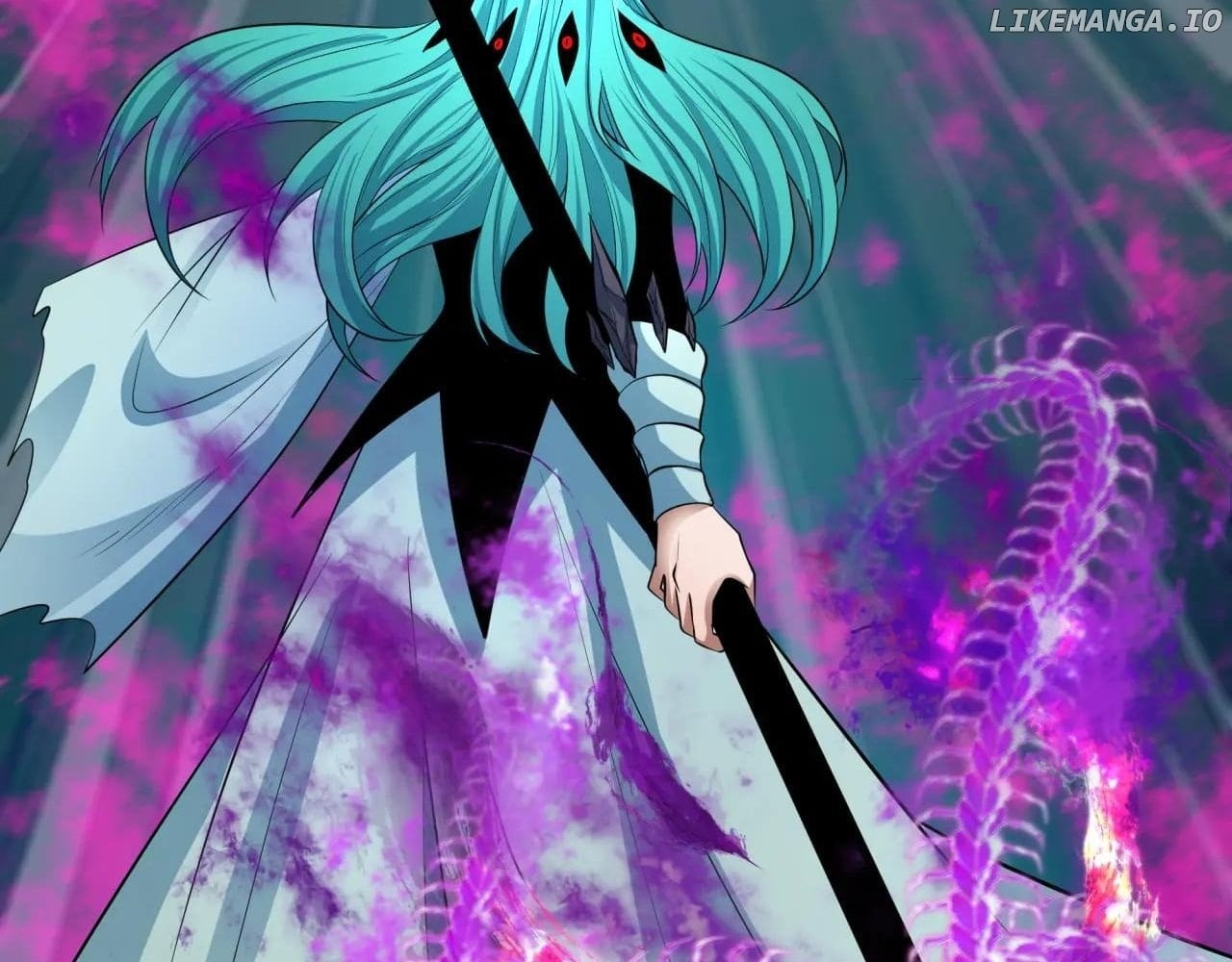 Chapter 387 - Image 16
