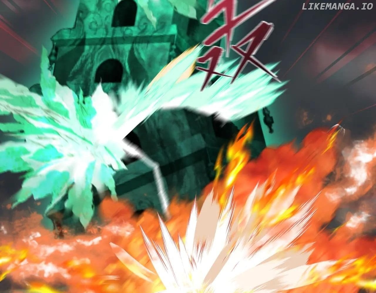 Chapter 387 - Image 166