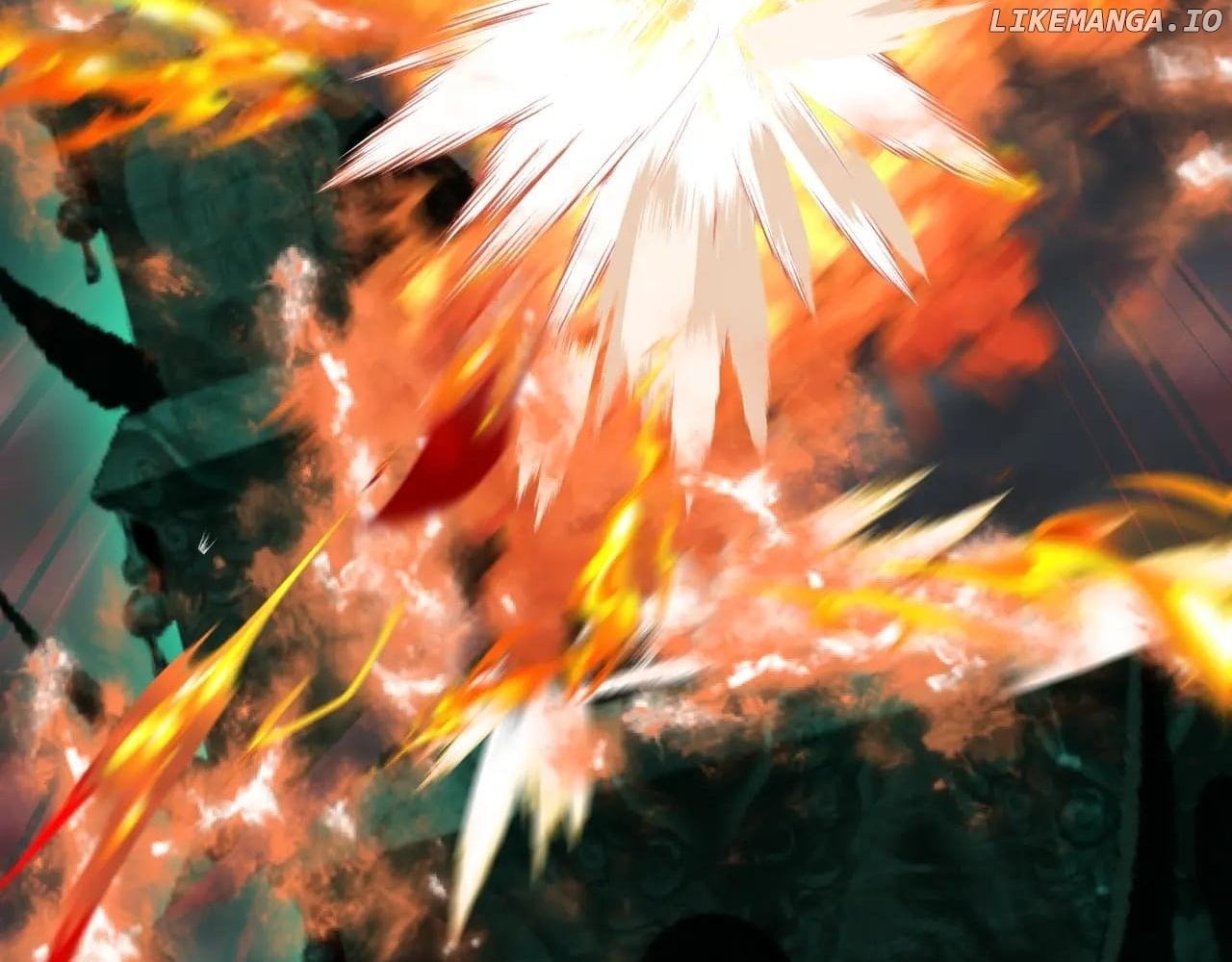 Chapter 387 - Image 167