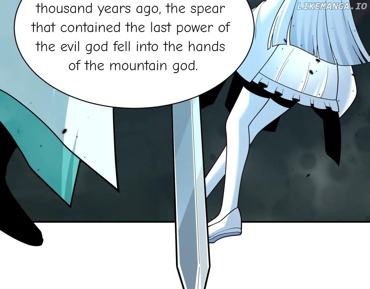 Chapter 387 - Image 187