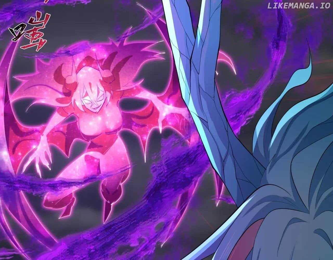 Chapter 387 - Image 19