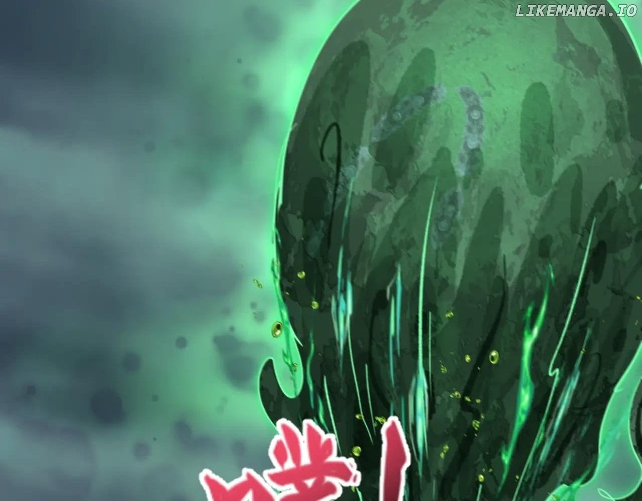 Chapter 387 - Image 197
