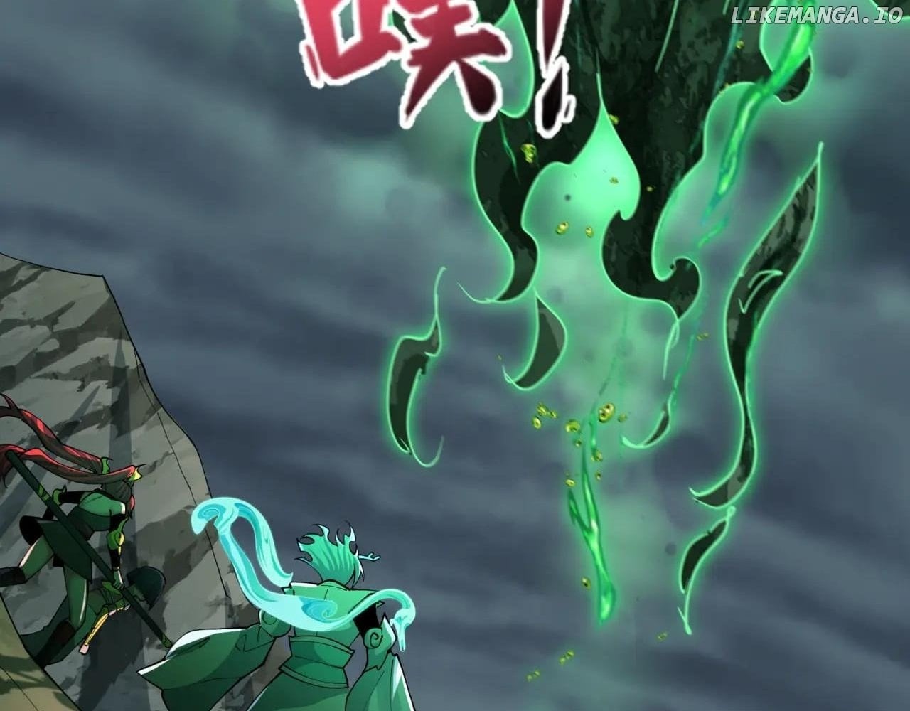 Chapter 387 - Image 198