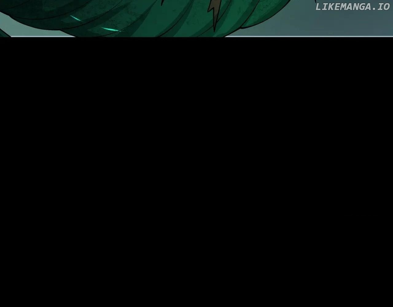 Chapter 387 - Image 205