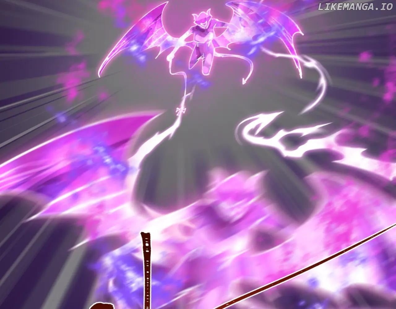 Chapter 387 - Image 34