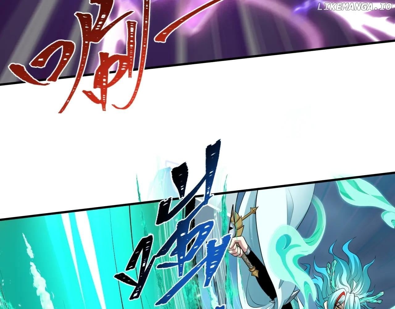 Chapter 387 - Image 35