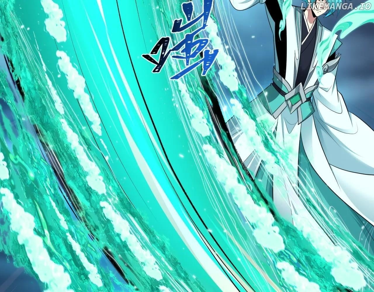 Chapter 387 - Image 36
