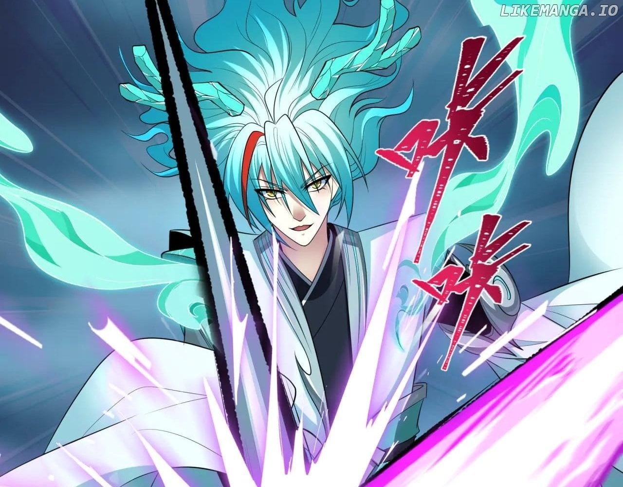 Chapter 387 - Image 38