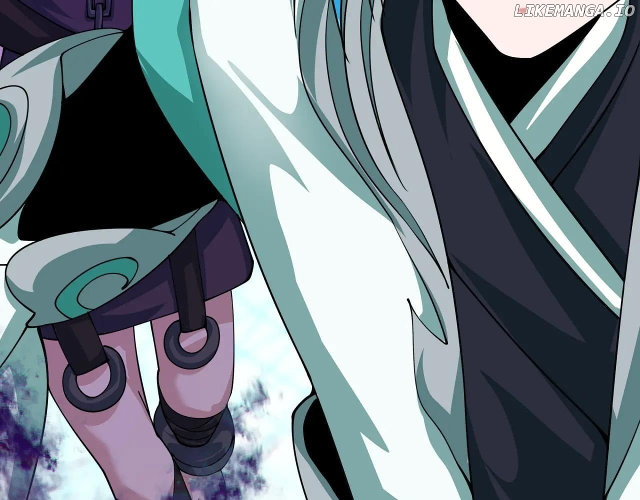 Chapter 387 - Image 4