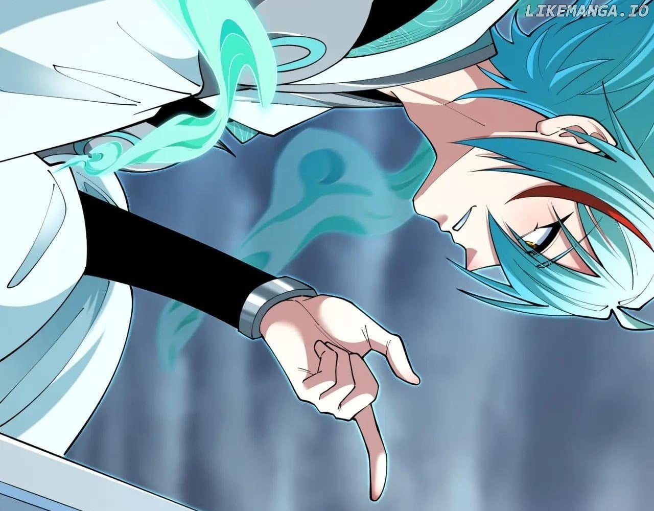 Chapter 387 - Image 41
