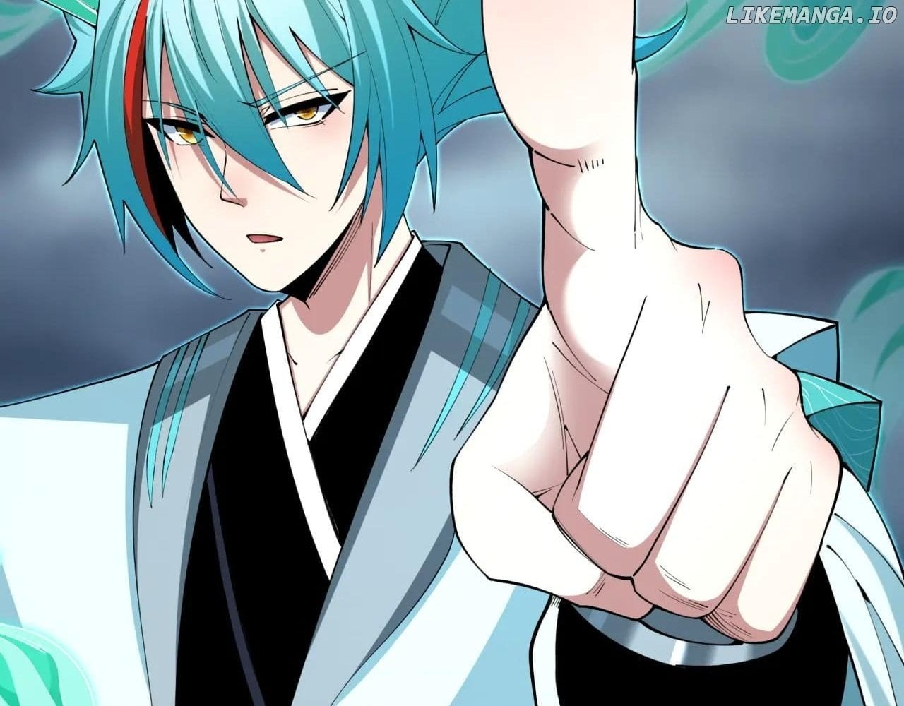 Chapter 387 - Image 48