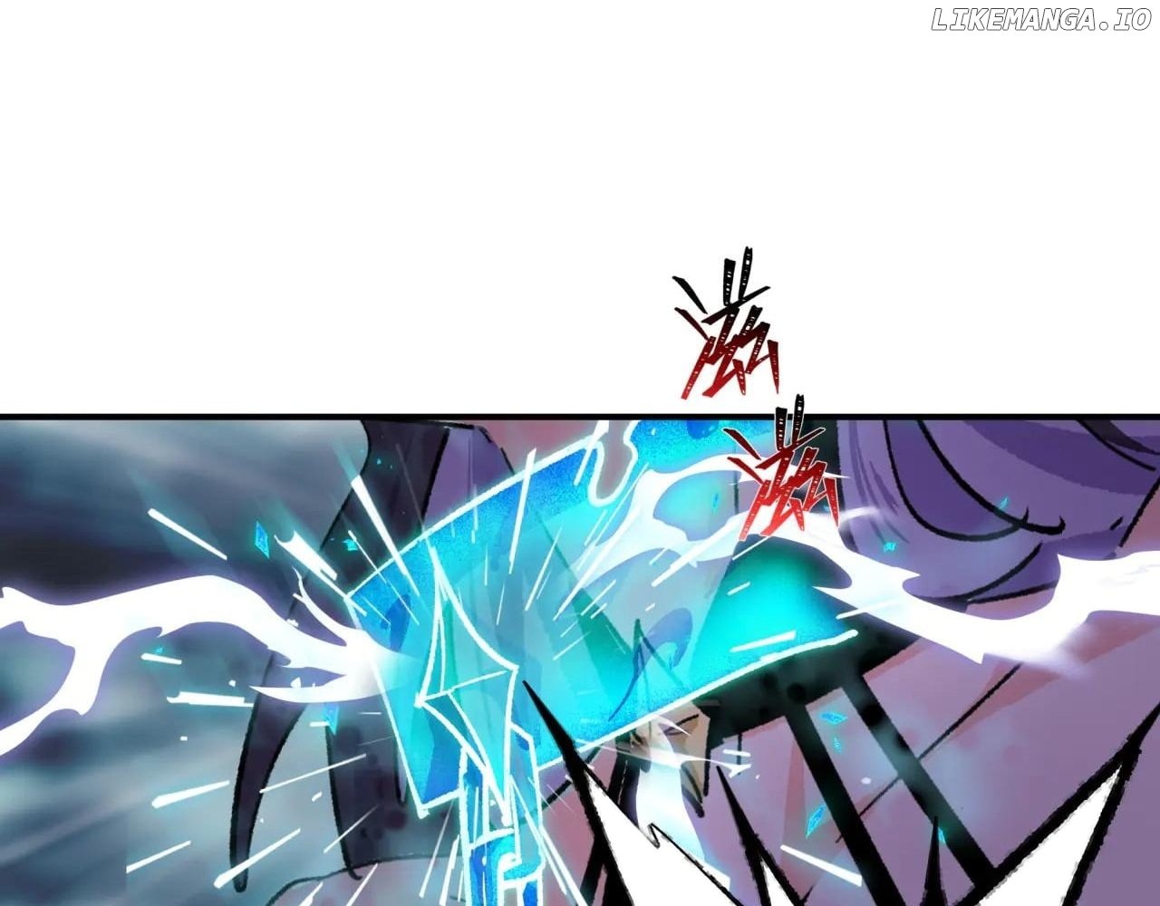 Chapter 387 - Image 51