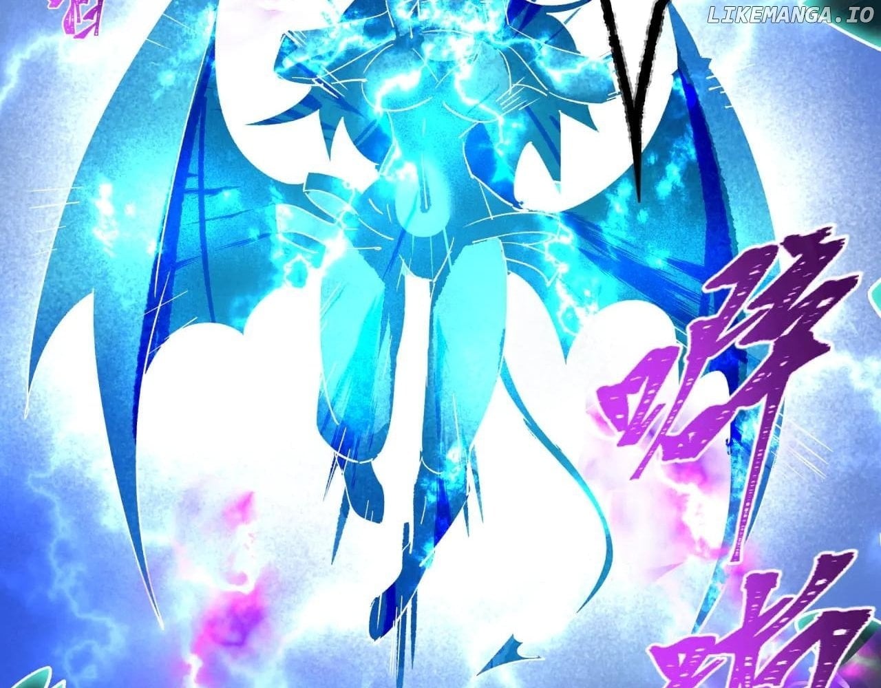 Chapter 387 - Image 53