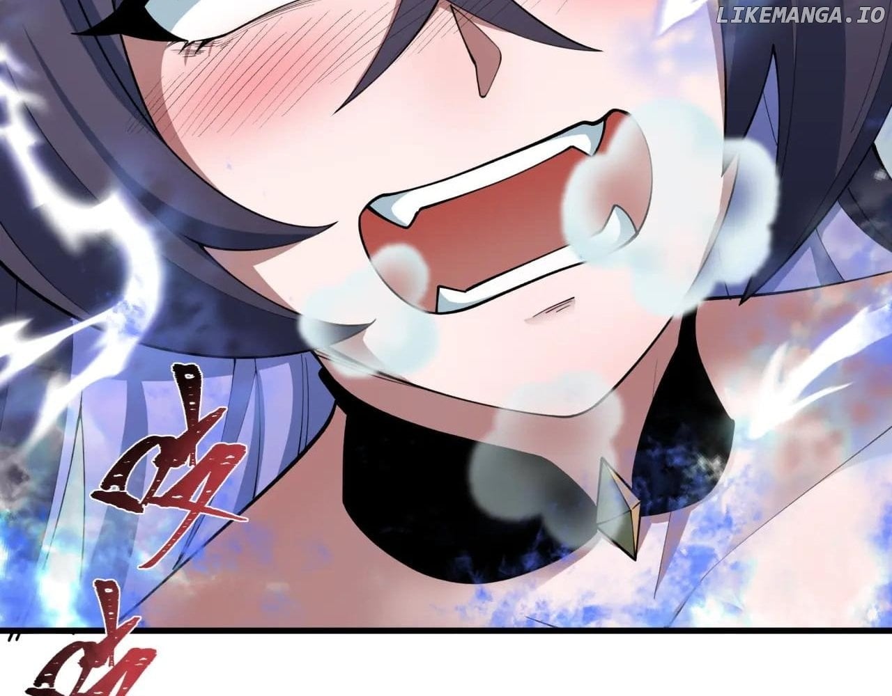 Chapter 387 - Image 56