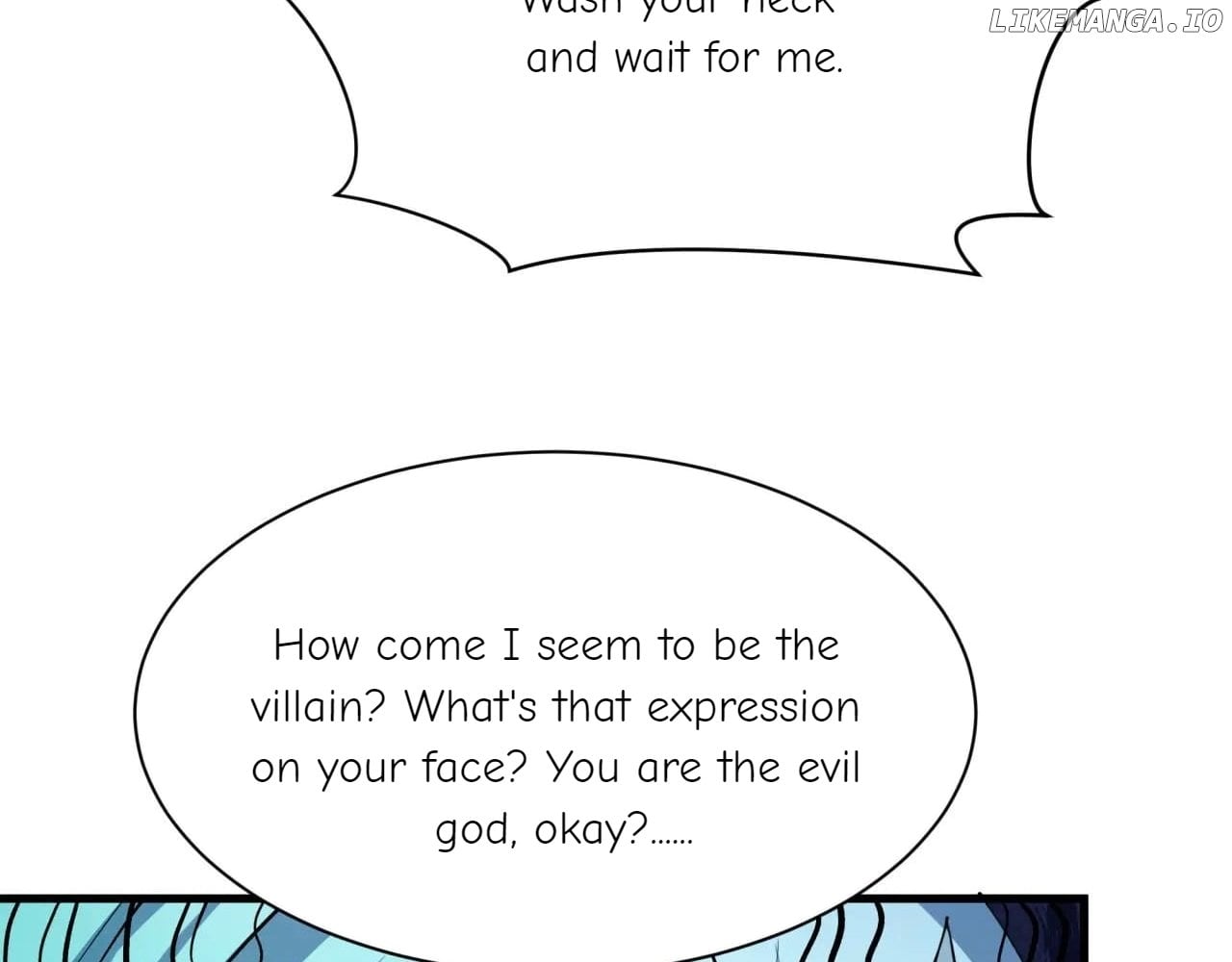 Chapter 387 - Image 60