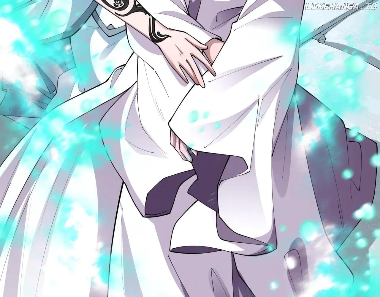 Chapter 387 - Image 65