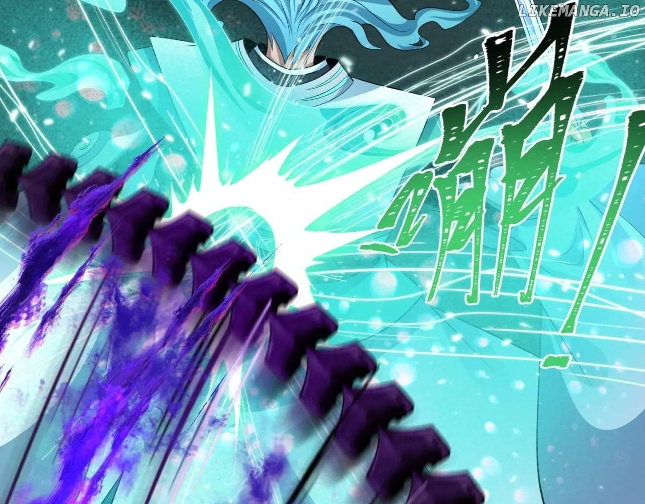 Chapter 387 - Image 7