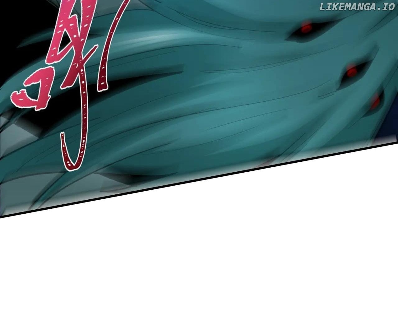 Chapter 387 - Image 77