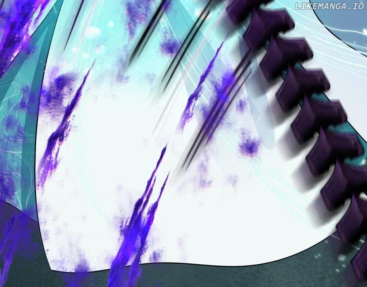 Chapter 387 - Image 8