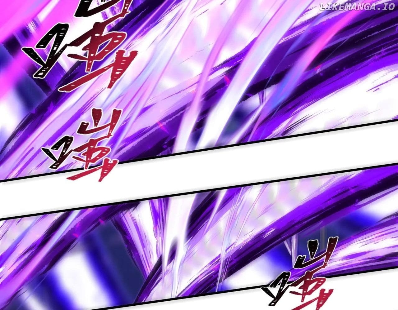 Chapter 387 - Image 81