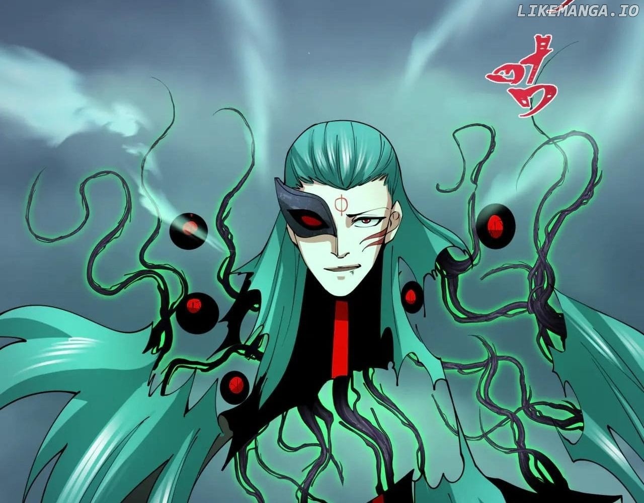 Chapter 387 - Image 83