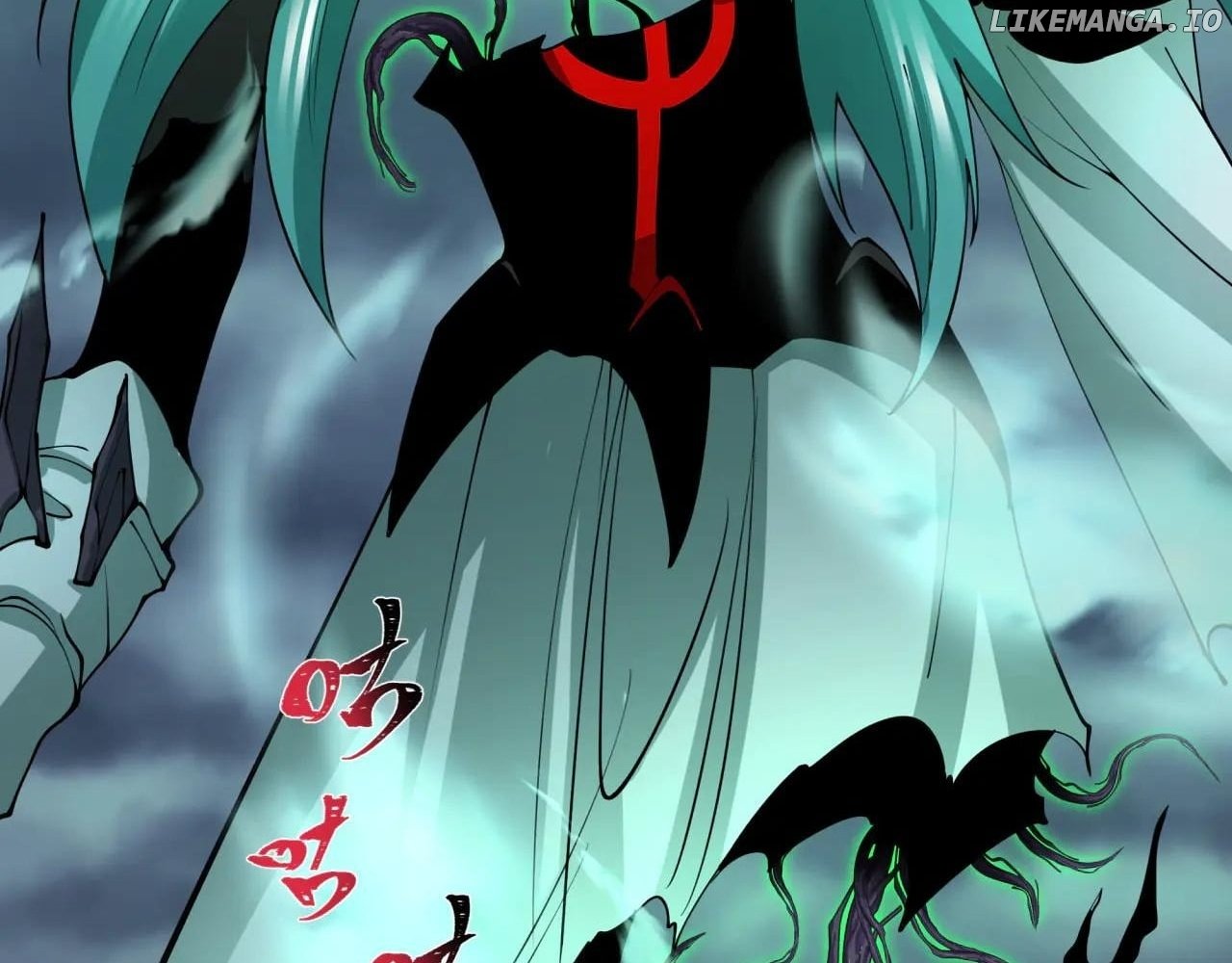 Chapter 387 - Image 84